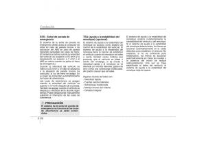 Hyundai-ix35-Tucson-II-2-manual-del-propietario page 404 min