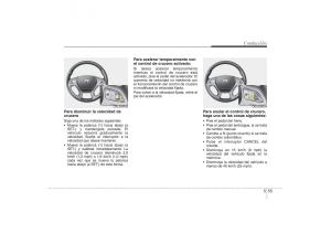 Hyundai-ix35-Tucson-II-2-manual-del-propietario page 409 min