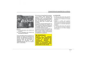 Hyundai-ix35-Tucson-II-2-manual-del-propietario page 41 min