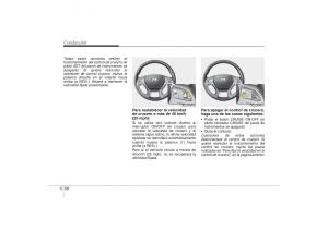 Hyundai-ix35-Tucson-II-2-manual-del-propietario page 410 min