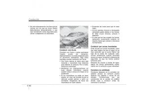 Hyundai-ix35-Tucson-II-2-manual-del-propietario page 416 min