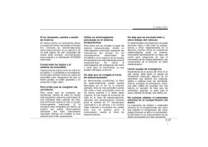 Hyundai-ix35-Tucson-II-2-manual-del-propietario page 421 min