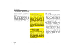 Hyundai-ix35-Tucson-II-2-manual-del-propietario page 422 min