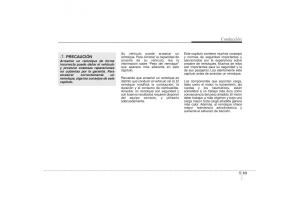 Hyundai-ix35-Tucson-II-2-manual-del-propietario page 423 min