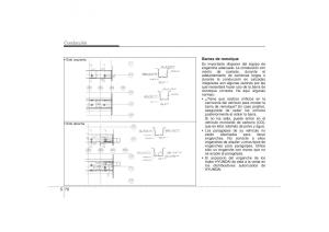 Hyundai-ix35-Tucson-II-2-manual-del-propietario page 424 min