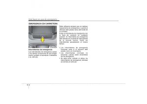 Hyundai-ix35-Tucson-II-2-manual-del-propietario page 434 min