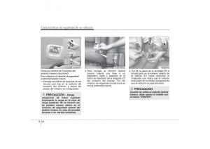 Hyundai-ix35-Tucson-II-2-manual-del-propietario page 44 min