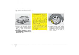 Hyundai-ix35-Tucson-II-2-manual-del-propietario page 454 min