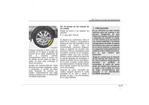 Hyundai-ix35-Tucson-II-2-manual-del-propietario page 457 min