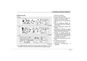 Hyundai-ix35-Tucson-II-2-manual-del-propietario page 459 min