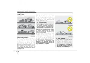 Hyundai-ix35-Tucson-II-2-manual-del-propietario page 470 min