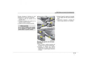 Hyundai-ix35-Tucson-II-2-manual-del-propietario page 471 min