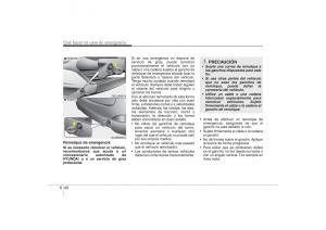 Hyundai-ix35-Tucson-II-2-manual-del-propietario page 472 min