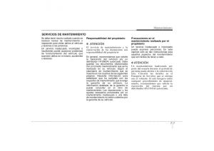 Hyundai-ix35-Tucson-II-2-manual-del-propietario page 481 min