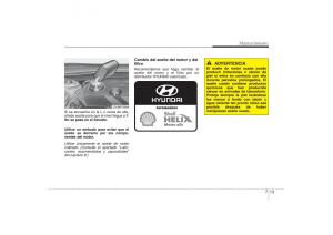 Hyundai-ix35-Tucson-II-2-manual-del-propietario page 487 min