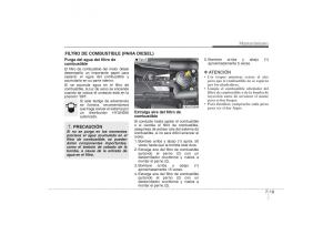 Hyundai-ix35-Tucson-II-2-manual-del-propietario page 493 min