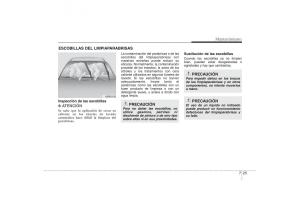 Hyundai-ix35-Tucson-II-2-manual-del-propietario page 499 min