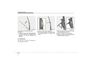 Hyundai-ix35-Tucson-II-2-manual-del-propietario page 500 min