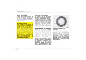 Hyundai-ix35-Tucson-II-2-manual-del-propietario page 512 min