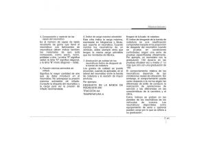 Hyundai-ix35-Tucson-II-2-manual-del-propietario page 515 min