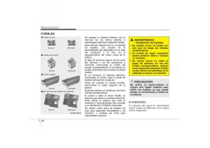 Hyundai-ix35-Tucson-II-2-manual-del-propietario page 518 min