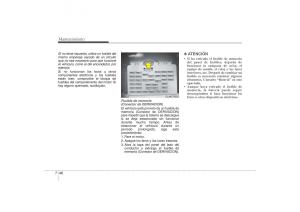 Hyundai-ix35-Tucson-II-2-manual-del-propietario page 520 min