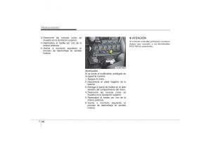 Hyundai-ix35-Tucson-II-2-manual-del-propietario page 522 min