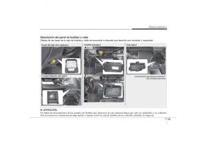 Hyundai-ix35-Tucson-II-2-manual-del-propietario page 523 min