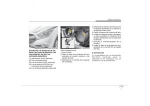 Hyundai-ix35-Tucson-II-2-manual-del-propietario page 531 min