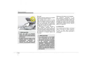 Hyundai-ix35-Tucson-II-2-manual-del-propietario page 546 min