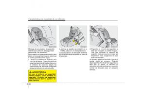 Hyundai-ix35-Tucson-II-2-manual-del-propietario page 56 min