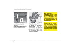 Hyundai-ix35-Tucson-II-2-manual-del-propietario page 58 min