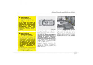 Hyundai-ix35-Tucson-II-2-manual-del-propietario page 59 min