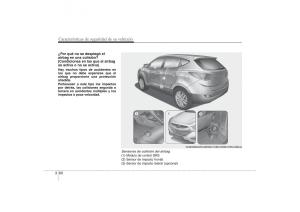 Hyundai-ix35-Tucson-II-2-manual-del-propietario page 80 min