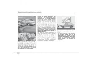 Hyundai-ix35-Tucson-II-2-manual-del-propietario page 82 min