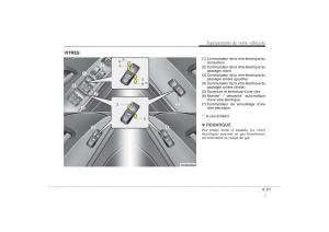 Hyundai-ix35-Tucson-II-2-manuel-du-proprietaire page 111 min