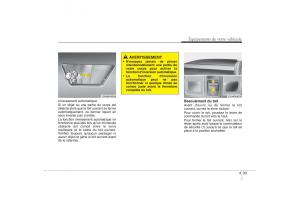 Hyundai-ix35-Tucson-II-2-manuel-du-proprietaire page 123 min