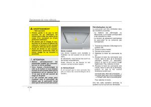 Hyundai-ix35-Tucson-II-2-manuel-du-proprietaire page 124 min