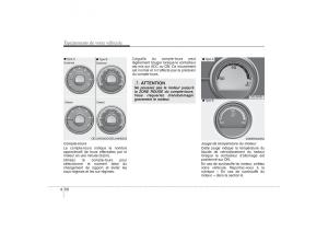 Hyundai-ix35-Tucson-II-2-manuel-du-proprietaire page 140 min