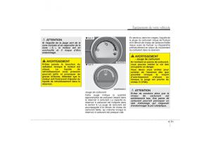 Hyundai-ix35-Tucson-II-2-manuel-du-proprietaire page 141 min