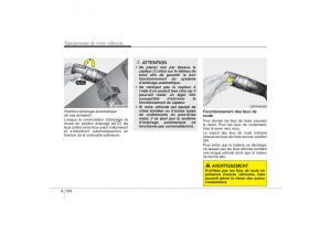 Hyundai-ix35-Tucson-II-2-manuel-du-proprietaire page 194 min