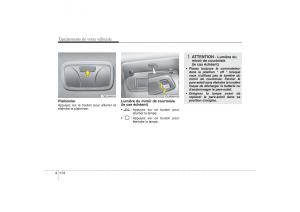 Hyundai-ix35-Tucson-II-2-manuel-du-proprietaire page 204 min