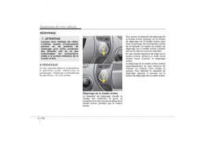 Hyundai-ix35-Tucson-II-2-manuel-du-proprietaire page 206 min