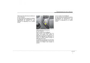 Hyundai-ix35-Tucson-II-2-manuel-du-proprietaire page 207 min