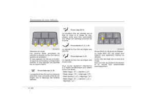 Hyundai-ix35-Tucson-II-2-manuel-du-proprietaire page 210 min