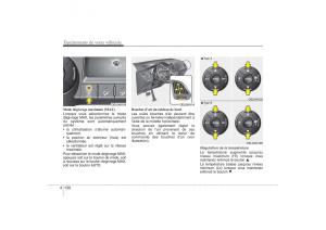 Hyundai-ix35-Tucson-II-2-manuel-du-proprietaire page 220 min