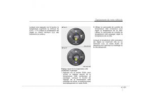 Hyundai-ix35-Tucson-II-2-manuel-du-proprietaire page 221 min