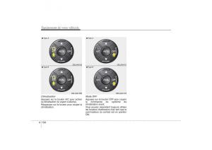 Hyundai-ix35-Tucson-II-2-manuel-du-proprietaire page 224 min