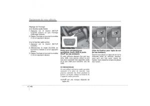 Hyundai-ix35-Tucson-II-2-manuel-du-proprietaire page 236 min