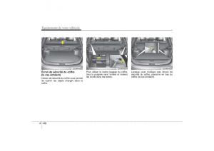 Hyundai-ix35-Tucson-II-2-manuel-du-proprietaire page 238 min